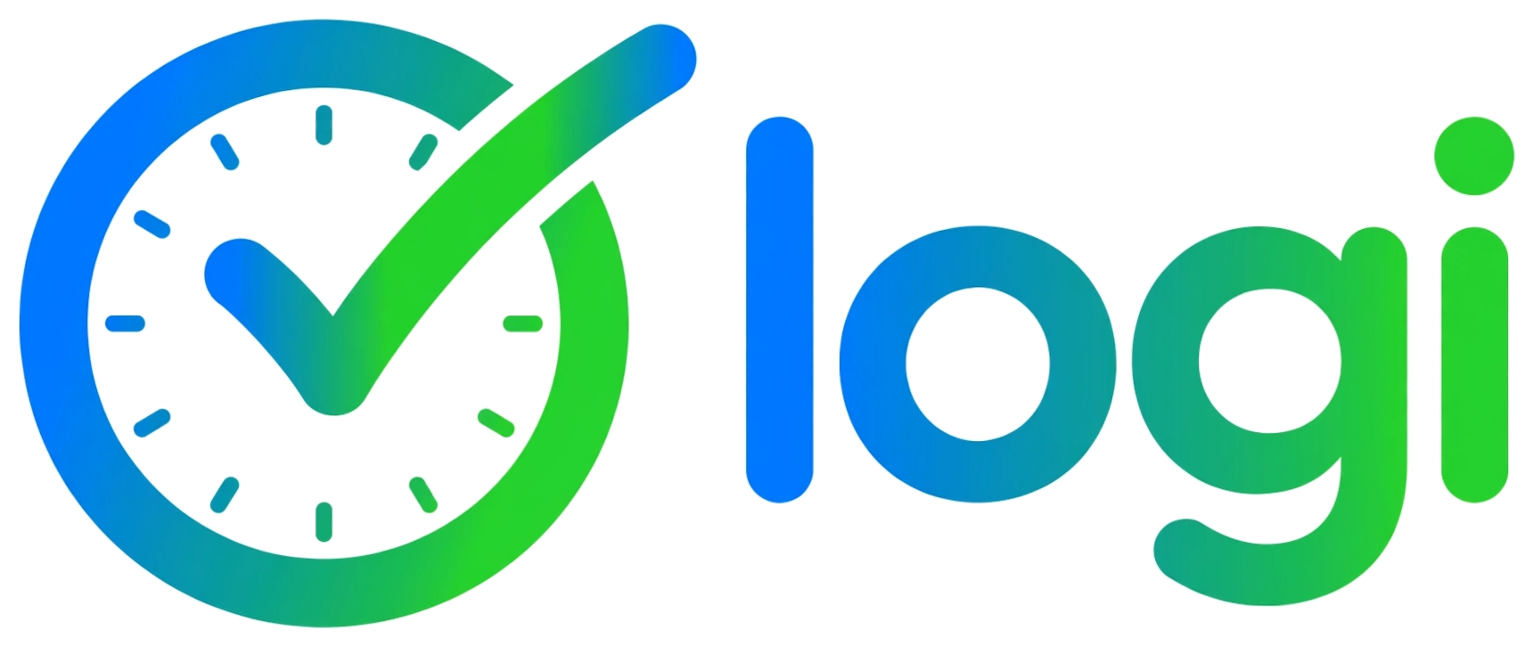 Logi
